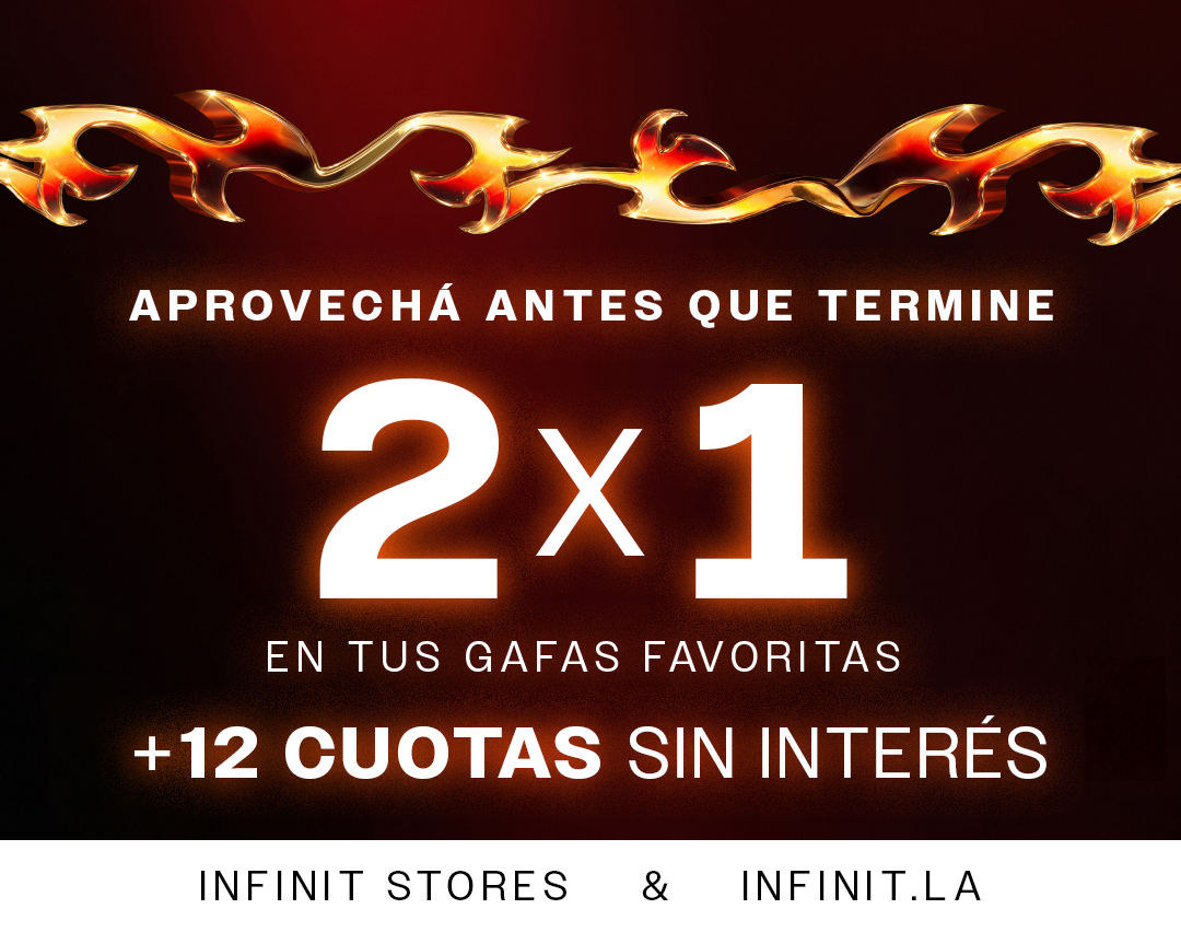 HOT SALE